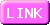 LINK�̃y�[�W��
