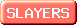 �X���C���[�Y�̃y�[�W��
