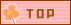 TOP�֖߂�