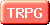 TRPG�̃y�[�W��